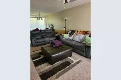 5270 Tussahaw Crossing, McDonough, GA 30252 - Photo 2