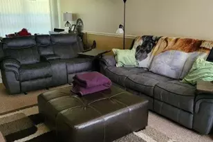5270 Tussahaw Crossing, McDonough, GA 30252 - Photo 2