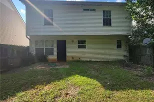 5270 Tussahaw Crossing, McDonough, GA 30252 - Photo 18