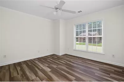 103 Neetle Close Drive, Woodstock, GA 30188 - Photo 26