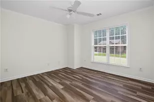 103 Neetle Close Dr, Woodstock, GA 30188 - Photo 26