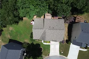 103 Neetle Close Dr, Woodstock, GA 30188 - Photo 34