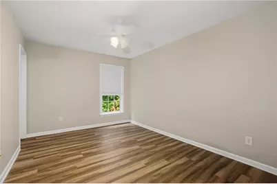 103 Neetle Close Drive, Woodstock, GA 30188 - Photo 26