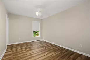 103 Neetle Close Dr, Woodstock, GA 30188 - Photo 26