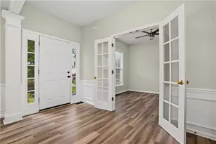 103 Neetle Close Dr, Woodstock, GA 30188 - Photo 4