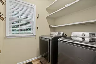 103 Neetle Close Dr, Woodstock, GA 30188 - Photo 16