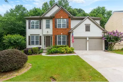 103 Neetle Close Drive, Woodstock, GA 30188 - Photo 1