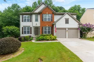 103 Neetle Close Dr, Woodstock, GA 30188 - Photo 1