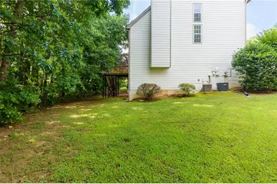 103 Neetle Close Drive, Woodstock, GA 30188 - Photo 32