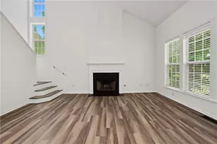 103 Neetle Close Dr, Woodstock, GA 30188 - Photo 10