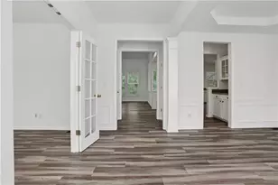 103 Neetle Close Dr, Woodstock, GA 30188 - Photo 4