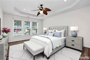 103 Neetle Close Dr, Woodstock, GA 30188 - Photo 22