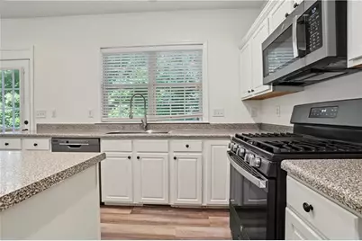 103 Neetle Close Drive, Woodstock, GA 30188 - Photo 16