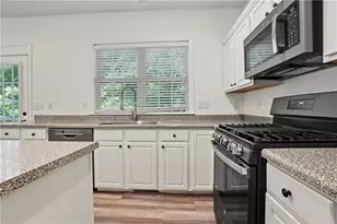 103 Neetle Close Dr, Woodstock, GA 30188 - Photo 16