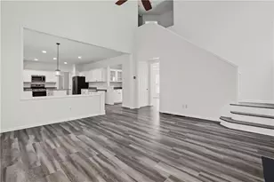 103 Neetle Close Dr, Woodstock, GA 30188 - Photo 20