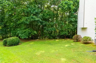 103 Neetle Close Dr, Woodstock, GA 30188 - Photo 32