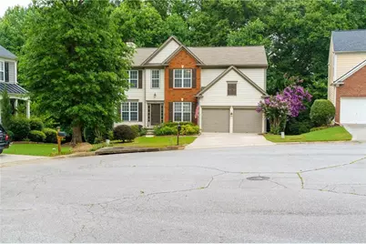 103 Neetle Close Drive, Woodstock, GA 30188 - Photo 2