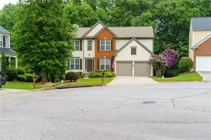 103 Neetle Close Dr, Woodstock, GA 30188 - Photo 2