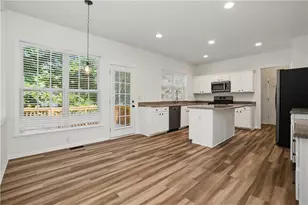 103 Neetle Close Dr, Woodstock, GA 30188 - Photo 12