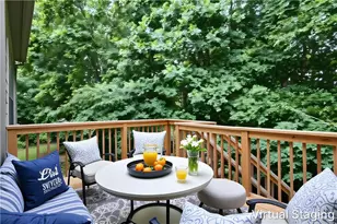 103 Neetle Close Dr, Woodstock, GA 30188 - Photo 18