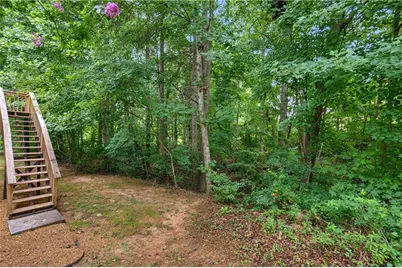 103 Neetle Close Drive, Woodstock, GA 30188 - Photo 30