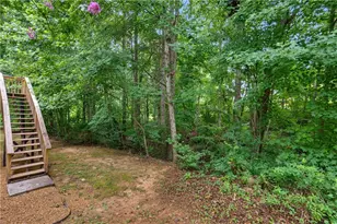 103 Neetle Close Dr, Woodstock, GA 30188 - Photo 30