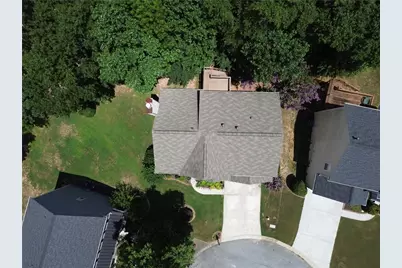 103 Neetle Close Drive, Woodstock, GA 30188 - Photo 34