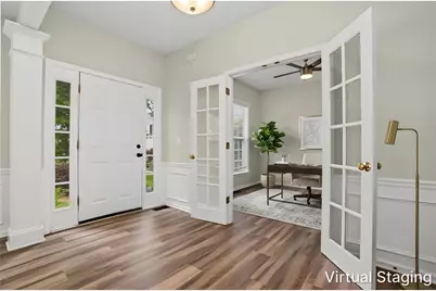 103 Neetle Close Drive, Woodstock, GA 30188 - Photo 6