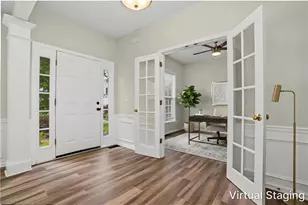 103 Neetle Close Dr, Woodstock, GA 30188 - Photo 6
