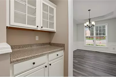 103 Neetle Close Drive, Woodstock, GA 30188 - Photo 8