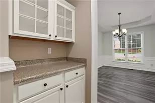 103 Neetle Close Dr, Woodstock, GA 30188 - Photo 8