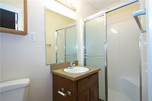 1237 Country Ln Dr NE, Conyers, GA 30012 - Photo 12