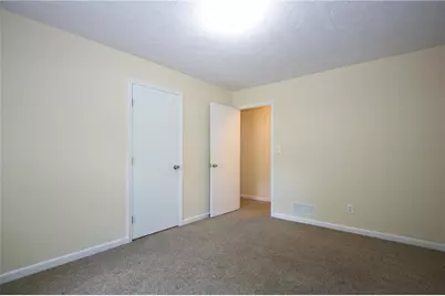 1237 Country Lane Drive NE, Conyers, GA 30012 - Photo 16