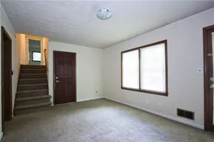1237 Country Ln Dr NE, Conyers, GA 30012 - Photo 6