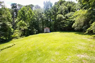 1237 Country Ln Dr NE, Conyers, GA 30012 - Photo 20