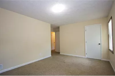 1237 Country Lane Drive NE, Conyers, GA 30012 - Photo 14