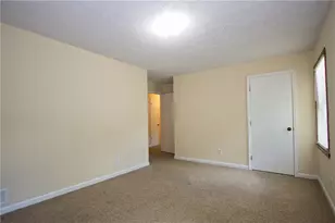 1237 Country Ln Dr NE, Conyers, GA 30012 - Photo 14