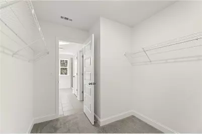 6013 Silverbell Drive, Flowery Branch, GA 30542 - Photo 22