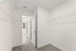 6013 Silverbell Dr, Flowery Branch, GA 30542 - Photo 22