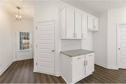 6013 Silverbell Drive, Flowery Branch, GA 30542 - Photo 2