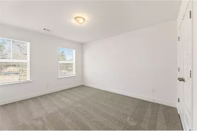 6013 Silverbell Drive, Flowery Branch, GA 30542 - Photo 18