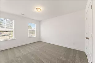 6013 Silverbell Dr, Flowery Branch, GA 30542 - Photo 18