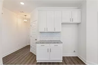 6013 Silverbell Drive, Flowery Branch, GA 30542 - Photo 6