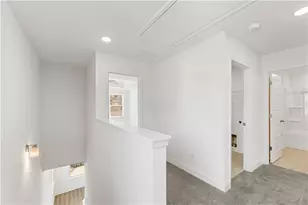 6013 Silverbell Dr, Flowery Branch, GA 30542 - Photo 14