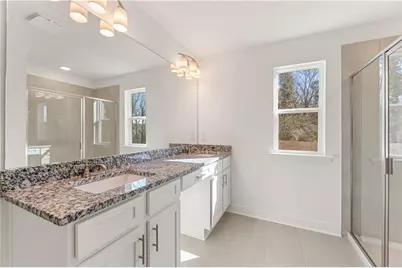 6013 Silverbell Drive, Flowery Branch, GA 30542 - Photo 20
