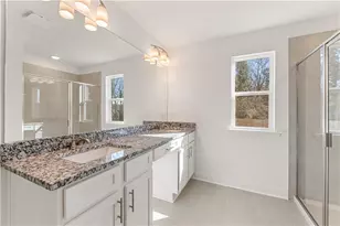 6013 Silverbell Dr, Flowery Branch, GA 30542 - Photo 20