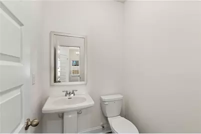 6013 Silverbell Drive, Flowery Branch, GA 30542 - Photo 4
