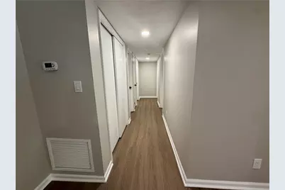 6700 Roswell Road #11D, Atlanta, GA 30328 - Photo 8