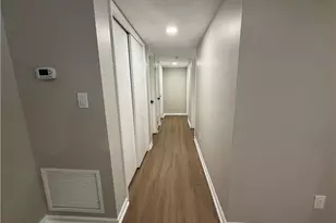6700 Roswell Rd, Atlanta, GA 30328 - Photo 8