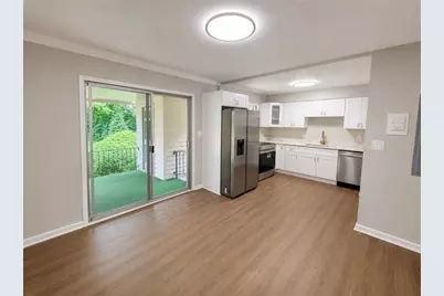 6700 Roswell Road #11D, Atlanta, GA 30328 - Photo 6